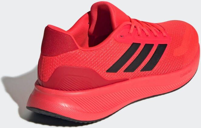 adidas Performance Runningschoenen RUNFALCON 5