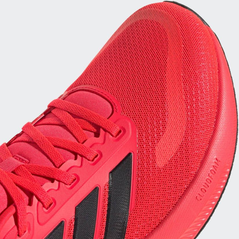 adidas Performance Runningschoenen RUNFALCON 5