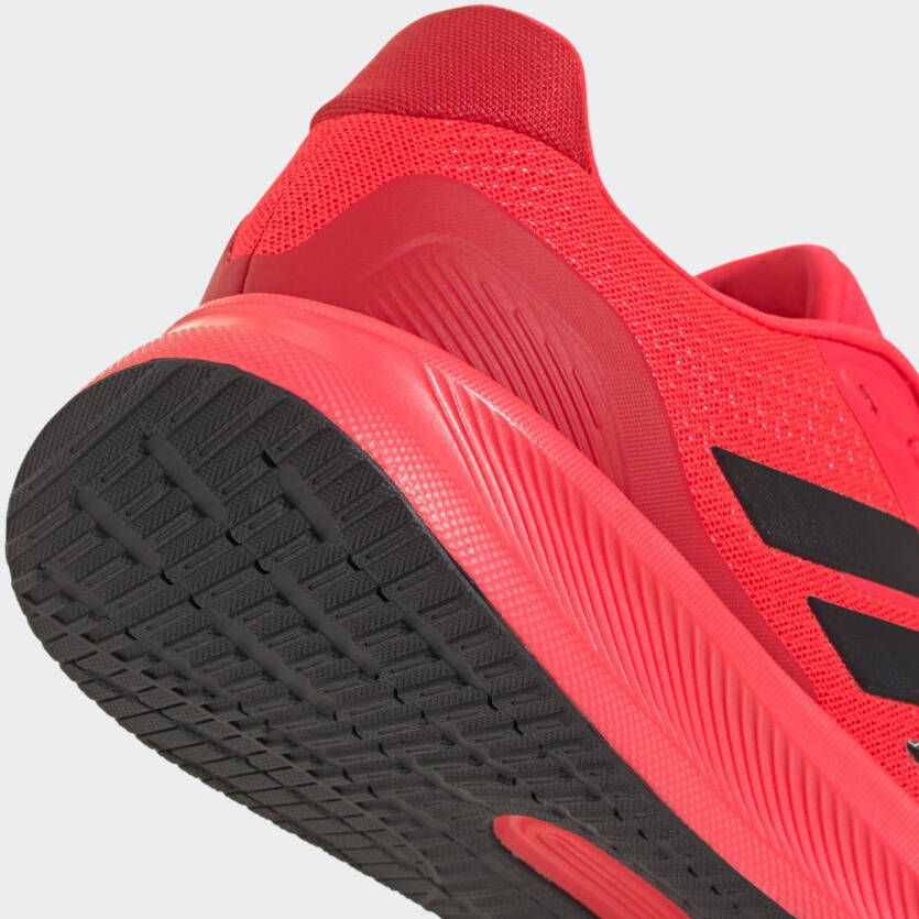 adidas Performance Runningschoenen RUNFALCON 5