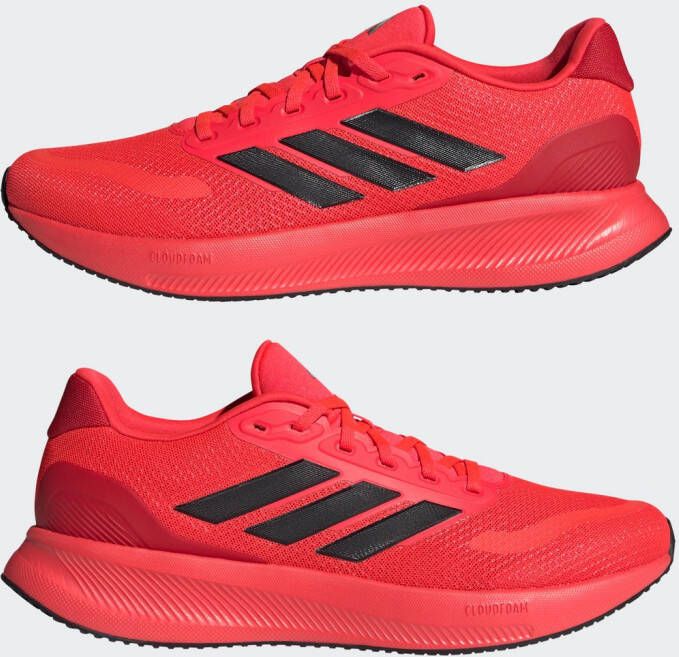 adidas Performance Runningschoenen RUNFALCON 5