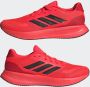 Adidas Performance Runningschoenen RUNFALCON 5 - Thumbnail 10