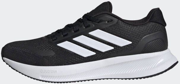 adidas Performance Runningschoenen RUNFALCON 5 W