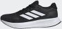 Adidas Performance Runningschoenen RUNFALCON 5 W - Thumbnail 6