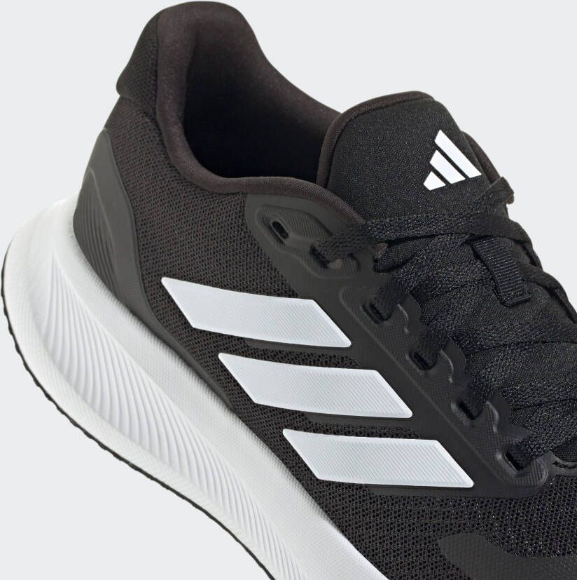 adidas Performance Runningschoenen RUNFALCON 5 W