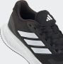 Adidas Performance Runningschoenen RUNFALCON 5 W - Thumbnail 15