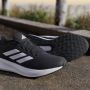 Adidas Performance Runningschoenen RUNFALCON 5 W - Thumbnail 17