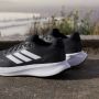 Adidas Performance Runningschoenen RUNFALCON 5 W - Thumbnail 18