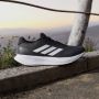 Adidas Performance Runningschoenen RUNFALCON 5 W - Thumbnail 19