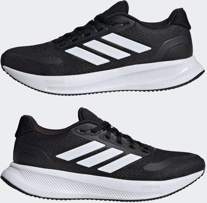 adidas Performance Runningschoenen RUNFALCON 5 W