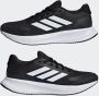 Adidas Performance Runningschoenen RUNFALCON 5 W - Thumbnail 20