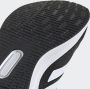 Adidas Performance Runningschoenen RUNFALCON 5 W - Thumbnail 21