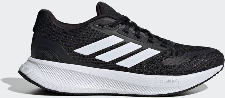 adidas Performance Runningschoenen RUNFALCON 5 W