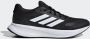 Adidas Performance Runningschoenen RUNFALCON 5 W - Thumbnail 22