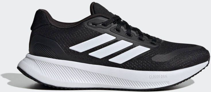 adidas Performance Runningschoenen RUNFALCON 5 W