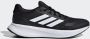 Adidas Performance Runningschoenen RUNFALCON 5 W - Thumbnail 24