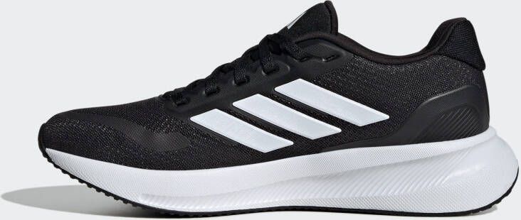 adidas Performance Runningschoenen RUNFALCON 5 W