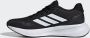 Adidas Performance Runningschoenen RUNFALCON 5 W - Thumbnail 7