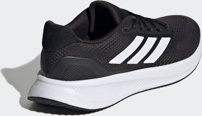 adidas Performance Runningschoenen RUNFALCON 5 W