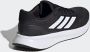 Adidas Performance Runningschoenen RUNFALCON 5 W - Thumbnail 9