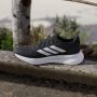 Adidas Performance Runningschoenen RUNFALCON 5 W - Thumbnail 11