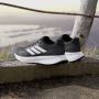 Adidas Performance Runningschoenen RUNFALCON 5 W - Thumbnail 13