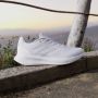 Adidas Performance Runfalcon 5 Hardloopschoenen Dames Wit - Thumbnail 23