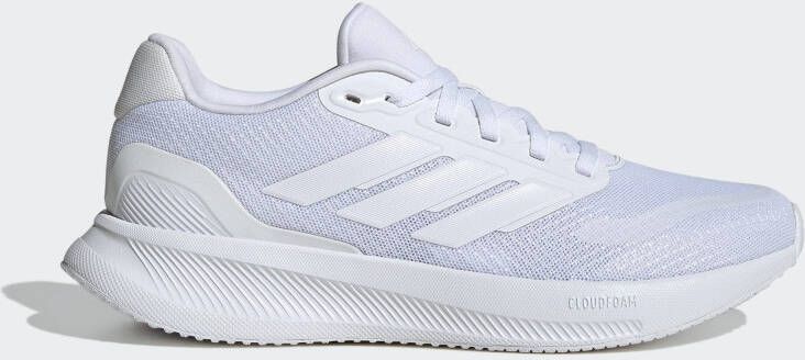 adidas Performance Runningschoenen RUNFALCON 5 W