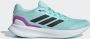 Adidas Performance Runningschoenen RUNFALCON 5 W - Thumbnail 2