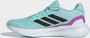 Adidas Performance Runningschoenen RUNFALCON 5 W - Thumbnail 3