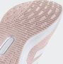 Adidas Performance Runfalcon 5 Hardloopschoenen Dames Roze - Thumbnail 10