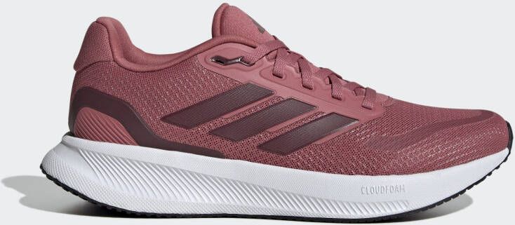 adidas Performance Runningschoenen RUNFALCON 5 W