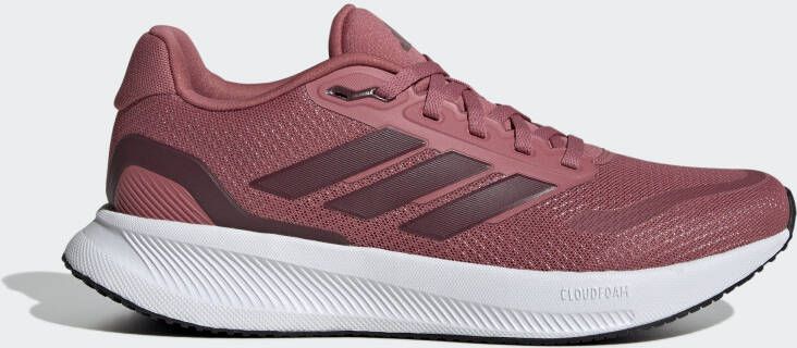 adidas Performance Runningschoenen RUNFALCON 5 W