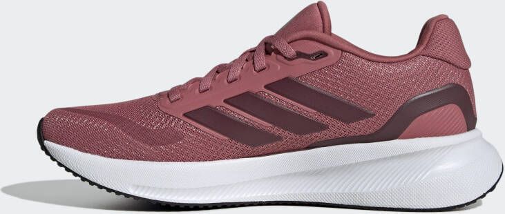 adidas Performance Runningschoenen RUNFALCON 5 W