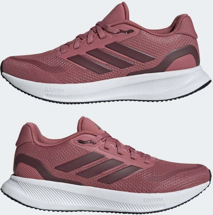 adidas Performance Runningschoenen RUNFALCON 5 W