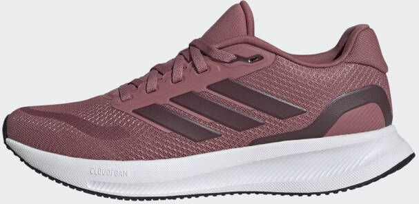 adidas Performance Runningschoenen RUNFALCON 5 W