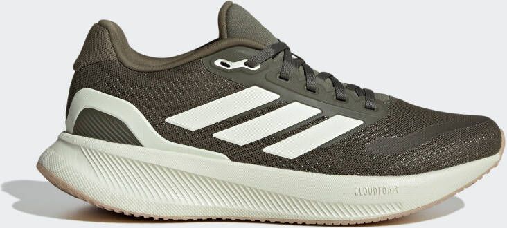 Adidas Performance Runningschoenen RUNFALCON 5 W