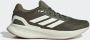 Adidas Performance Runningschoenen RUNFALCON 5 W - Thumbnail 1