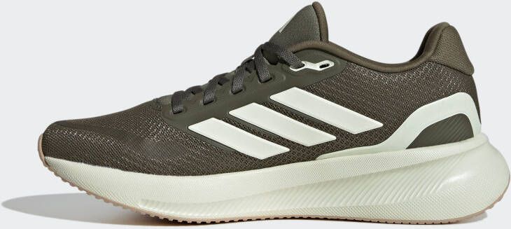 adidas Performance Runningschoenen RUNFALCON 5 W