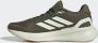 Adidas Performance Runningschoenen RUNFALCON 5 W - Thumbnail 2