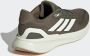 Adidas Performance Runningschoenen RUNFALCON 5 W - Thumbnail 4