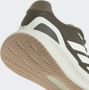 Adidas Performance Runningschoenen RUNFALCON 5 W - Thumbnail 7