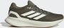 Adidas Performance Runningschoenen RUNFALCON 5 W - Thumbnail 8