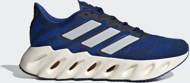 adidas Performance Runningschoenen SHIFT FWD M