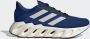 Adidas Performance Switch FWD Hardloopschoenen - Thumbnail 4