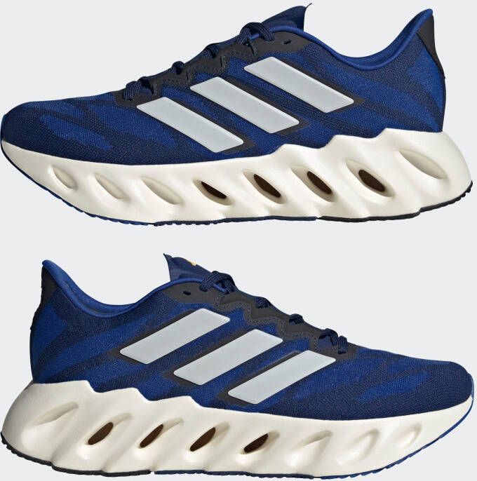 adidas Performance Runningschoenen SHIFT FWD M