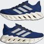 Adidas Performance Switch FWD Hardloopschoenen - Thumbnail 13