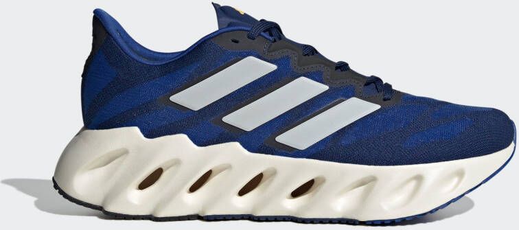 adidas Performance Runningschoenen SHIFT FWD M