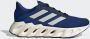 Adidas Performance Switch FWD Hardloopschoenen - Thumbnail 14