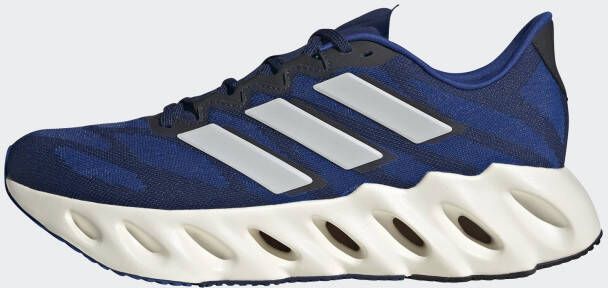 adidas Performance Runningschoenen SHIFT FWD M