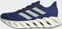 Adidas Performance Switch FWD Hardloopschoenen - Thumbnail 15